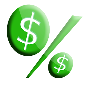 Your discount.apk 1.0.1