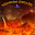 Dragon Escape Download on Windows