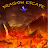 Windows için Dragon Escape APK indirin