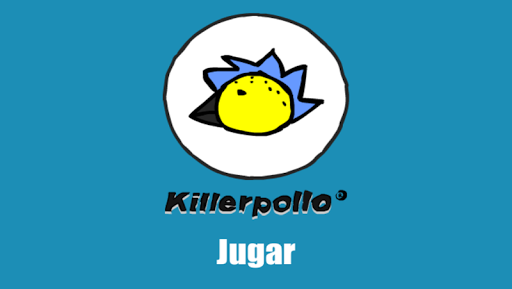 Killer Pollo