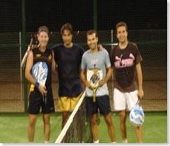 final_Anro_A[1]
