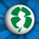 Cover Image of 下载 New Jersey Lottery 2.1 APK