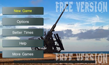 Puzzle WWII Free APK Download for Android