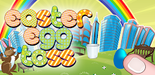 Easter Egg Toss by Angelo Gizzi APK