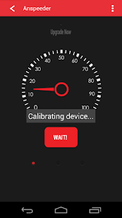 How to download Anspeeder, lag remover 1.0 apk for pc