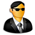 Hide My IP - Fast, Unlimited VPN.0.1.61