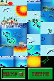 PicturePuzzleFree poster 3