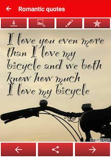 Quotes about Love(圖8)-速報App