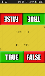 How to mod Fast Math lastet apk for laptop