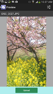 FlexRelease CX(圖3)-速報App
