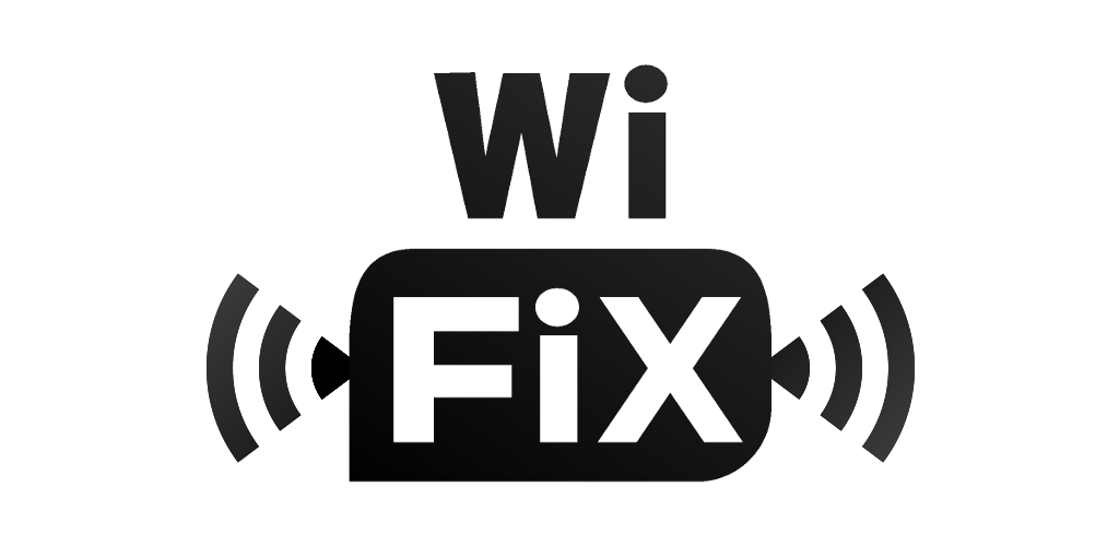 X wifi. WIFI 10pin.