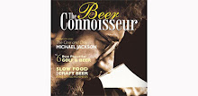 The Beer Connoisseur Magazine APK