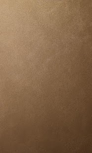 Leather Wallpaper - Android Apps on Google Play