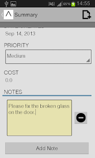 Vertex Admin(圖6)-速報App