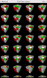 Speed Cube Algorithms Lite