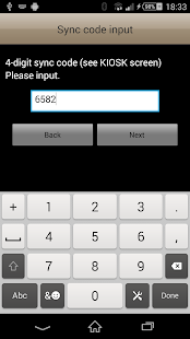 order-it mobile(圖2)-速報App