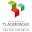 TlaqueApp Download on Windows