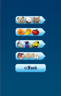 Memorize Icon(圖1)-速報App