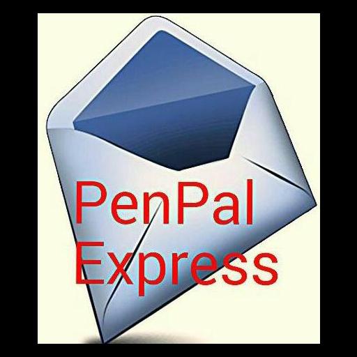 PenPal Express