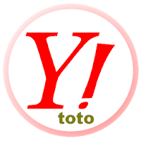 Big Totoにいつでも挑戦できる Yahoo Toto Androidアプリ Applion