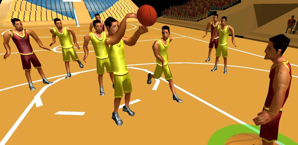 Баскетбол игра билеты. Shoot and Basket игра. Basketball shoot игра. Первая игра в баскетбол. Вне игры баскетбол.