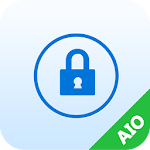 Cover Image of Herunterladen AppLock-Plug-in - Datenschutz schützen 1.9.1 APK
