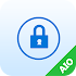 AppLock Plugin - Guard Privacy2.6