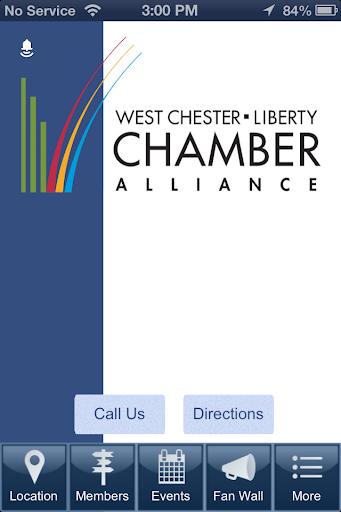 West Chester Chamber Alliance