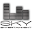 SKY ENTERTAINMENT Download on Windows