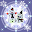 Snow Flake Symphony Download on Windows