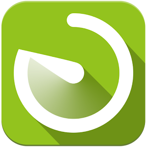 Mini Sidebar Killer.apk 1.0