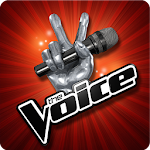 Cover Image of Download The Voice: On Stage - Sing! 5.1.0 APK