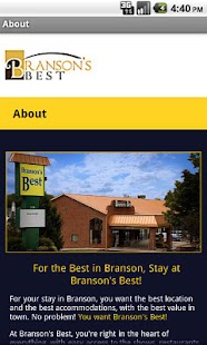 How to get Branson's Best Motel lastet apk for android