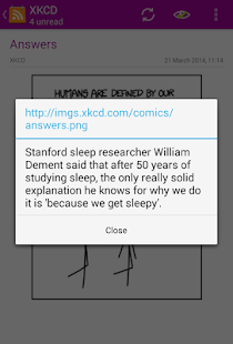 Daily Feed(圖5)-速報App
