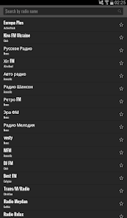 無線電烏克蘭(圖4)-速報App