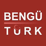 Cover Image of Baixar BengüTürk TV 1.2 APK