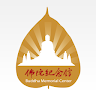 Buddha Memorial Center Application icon