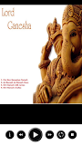 Ganesh Mantra Package HD Songs