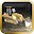 Zombies vs Bulldozer 3D Race Download on Windows