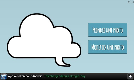 Free Poupi Le Nuage APK for PC