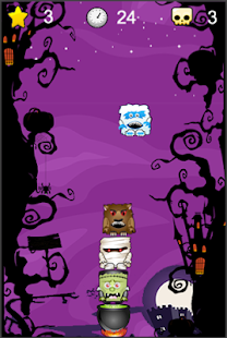 How to mod Monster Stack 1.1 mod apk for android
