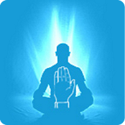 Heal Yourself