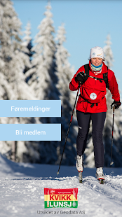 Download iMarka APK for Android