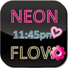 Neon Flow! Gallery Plugin