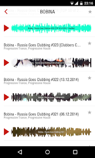 PromoDJ Top100(圖3)-速報App