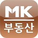 매경부동산 logo