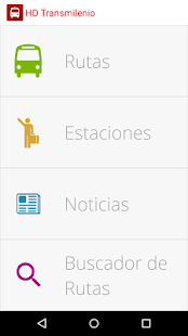 How to get Transmifácil 1.4 unlimited apk for bluestacks