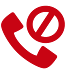 Super Call Blocker8.2