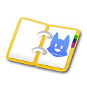Fursuit Diary
