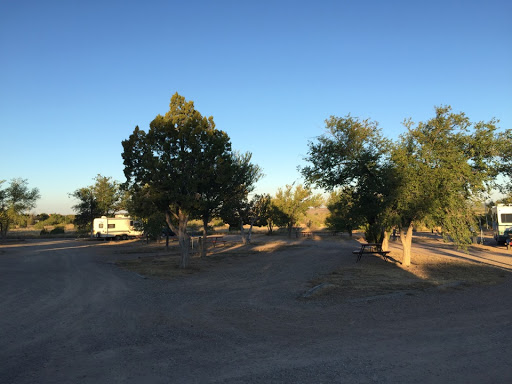 RV Parky | RV Parks & Campgrounds Directory, Reviews, Photos